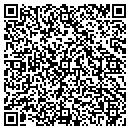QR code with Beshoar Tree Service contacts