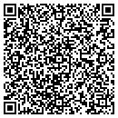 QR code with Adam F Socia DDS contacts