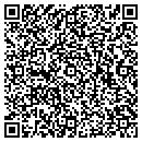 QR code with Allsource contacts