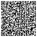 QR code with Julie's KUT & KURL contacts
