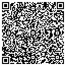 QR code with Design Lines contacts