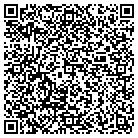 QR code with Electronic Video Wizard contacts