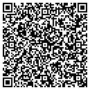 QR code with David J Kaul Rev contacts