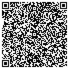 QR code with Principal Resource Group Inc contacts