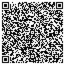 QR code with Bates Communications contacts