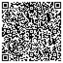 QR code with Carlos Gonzalez MD contacts
