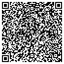 QR code with Gavan Group contacts