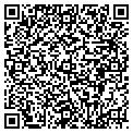 QR code with Estilo contacts