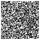 QR code with Algonquin Community Center contacts