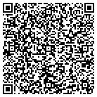 QR code with Vic Tanny International contacts