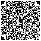 QR code with CFC Applied Holographics contacts