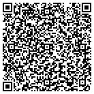 QR code with Cunningham Cnstr & Mgt Co contacts