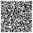QR code with Quitman Public School Bus Grge contacts
