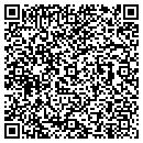 QR code with Glenn Benson contacts