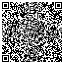 QR code with Weems Towing Inc contacts