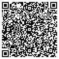 QR code with Snowtronics contacts
