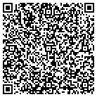 QR code with Coultrap Elementary School contacts