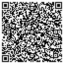 QR code with Superior Music Service Inc contacts