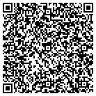 QR code with Tj Carpet Cleaning Service contacts