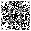 QR code with Ritter Larry contacts