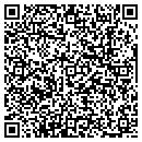 QR code with TLC Learning Center contacts