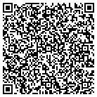 QR code with Acords Computer Service contacts