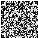 QR code with Whitney Enterprises Inc contacts