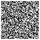 QR code with Forest Park Public Library contacts
