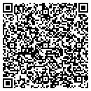 QR code with William J Cornish contacts