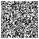 QR code with Prudential contacts