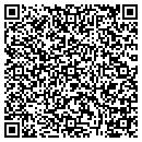 QR code with Scott P Seagren contacts