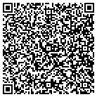 QR code with All Areas Access Telecom contacts
