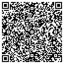QR code with Dalton Farm Ptp contacts