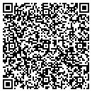 QR code with General Services ADM contacts