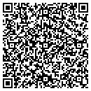 QR code with US District Judge contacts