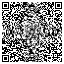 QR code with Graphic Art Services contacts