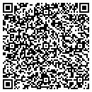 QR code with Maintenance Building contacts