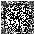 QR code with Frank R Munaretto CPA contacts