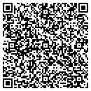 QR code with Farm Credit Svc-Il contacts
