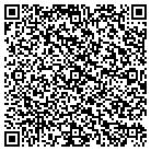 QR code with Sensory Technologies Inc contacts