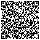 QR code with Amanda Flemming contacts