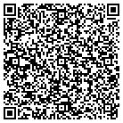QR code with Wyatt Pavement Markings contacts