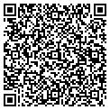 QR code with Wtad Am 930 contacts