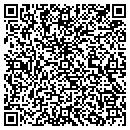 QR code with Datamark Corp contacts