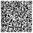 QR code with Conuntryside Appartments contacts