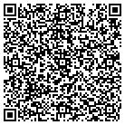 QR code with Alstodt Programing Solutions contacts