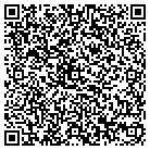 QR code with American Marble & Granite Inc contacts