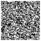 QR code with Macon County Circuit Clerk contacts