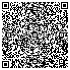 QR code with Andrew Robert Carpentry contacts