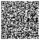 QR code with Frank Koe Jr DDS contacts